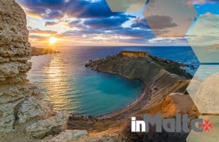migliorare l'inglese con uno stage